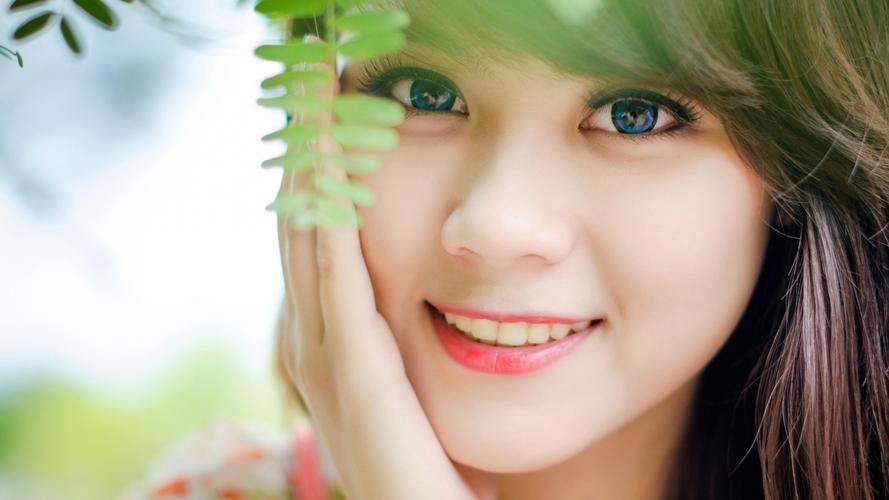 走出一条中国特色城市现代化新路子——习近平总书记重要讲话为做好新时代新征程的城市工作提供根本遵循